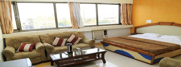 1791/Hotel Sun Shine - Mohali 08.jpg